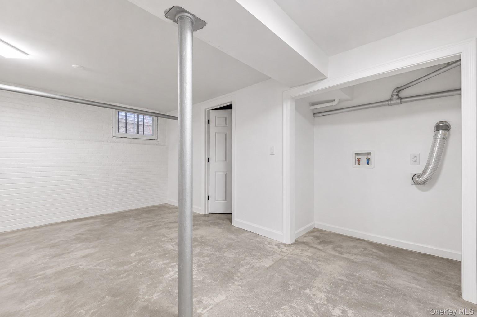 60 Ashford Street – For Sale photo 25