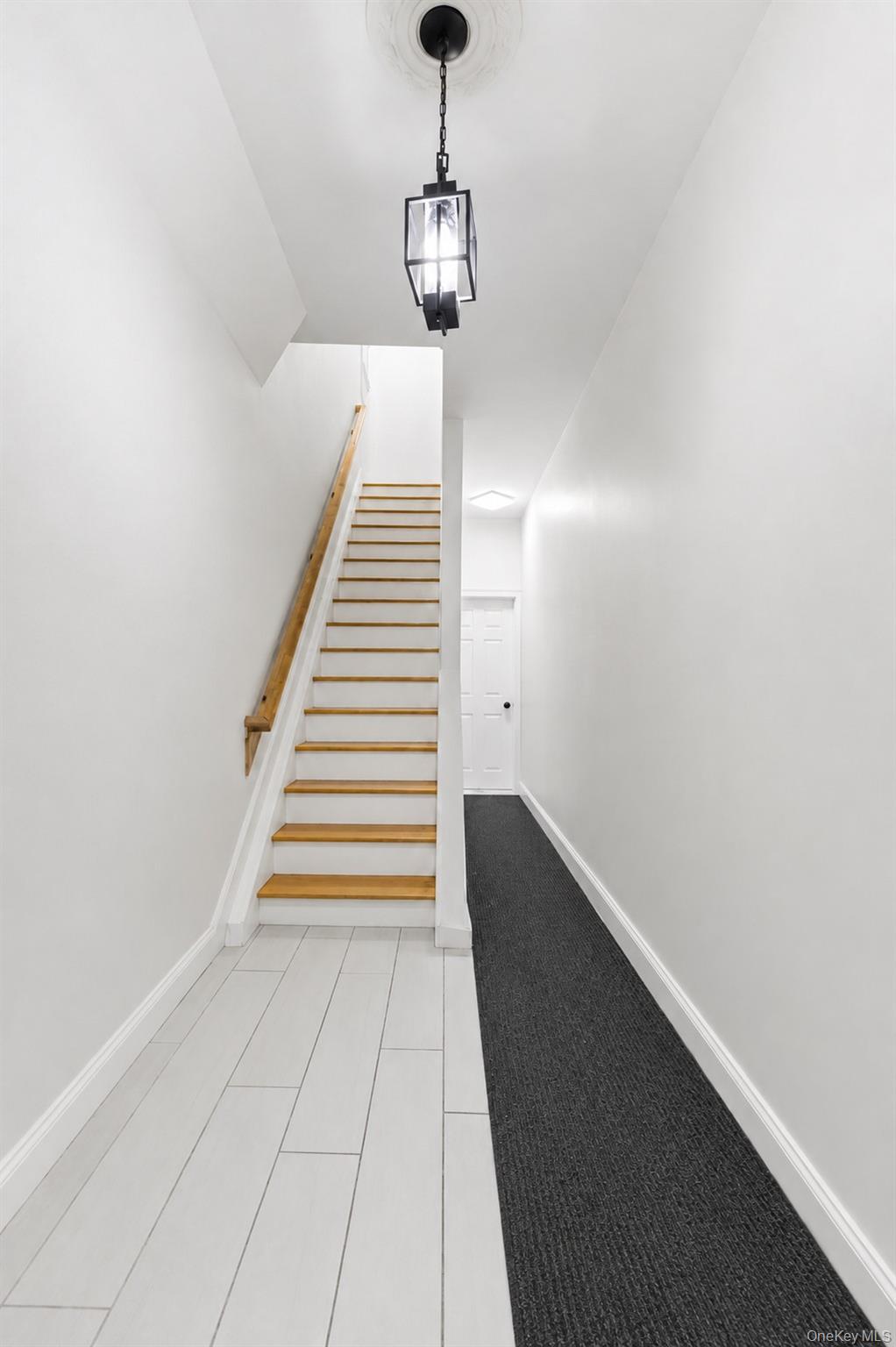 60 Ashford Street – For Sale photo 5