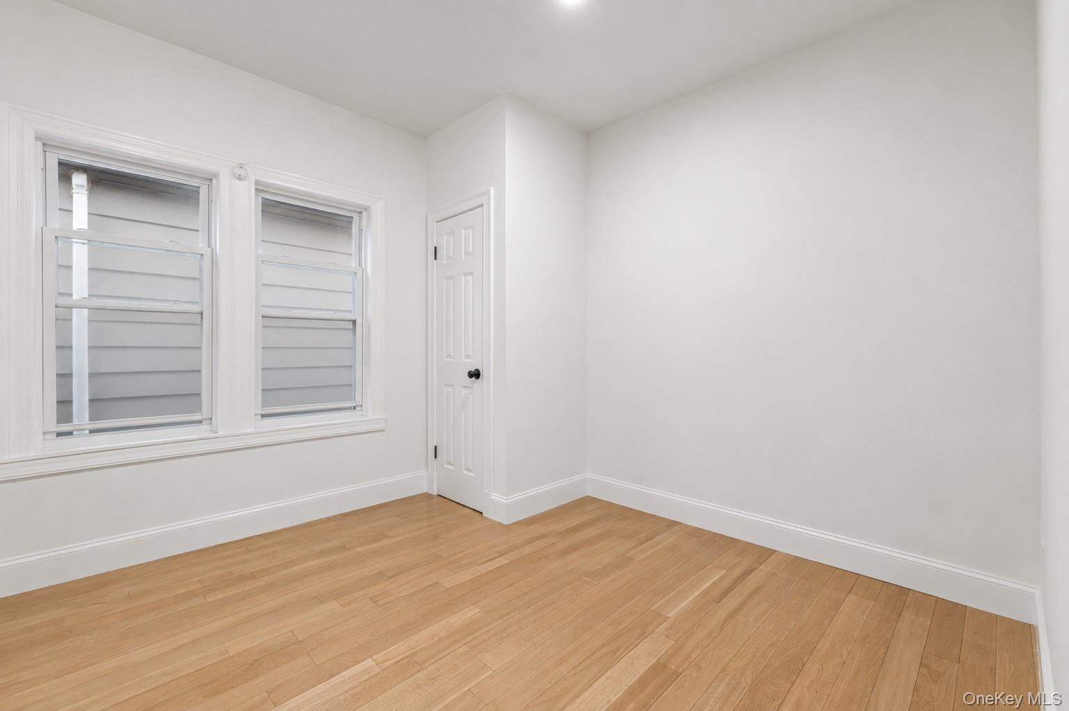 60 Ashford Street – For Sale photo 16