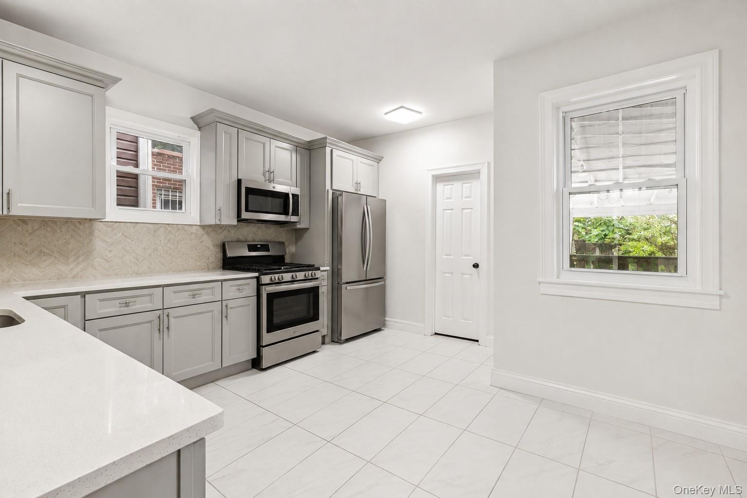 60 Ashford Street – For Sale photo 11