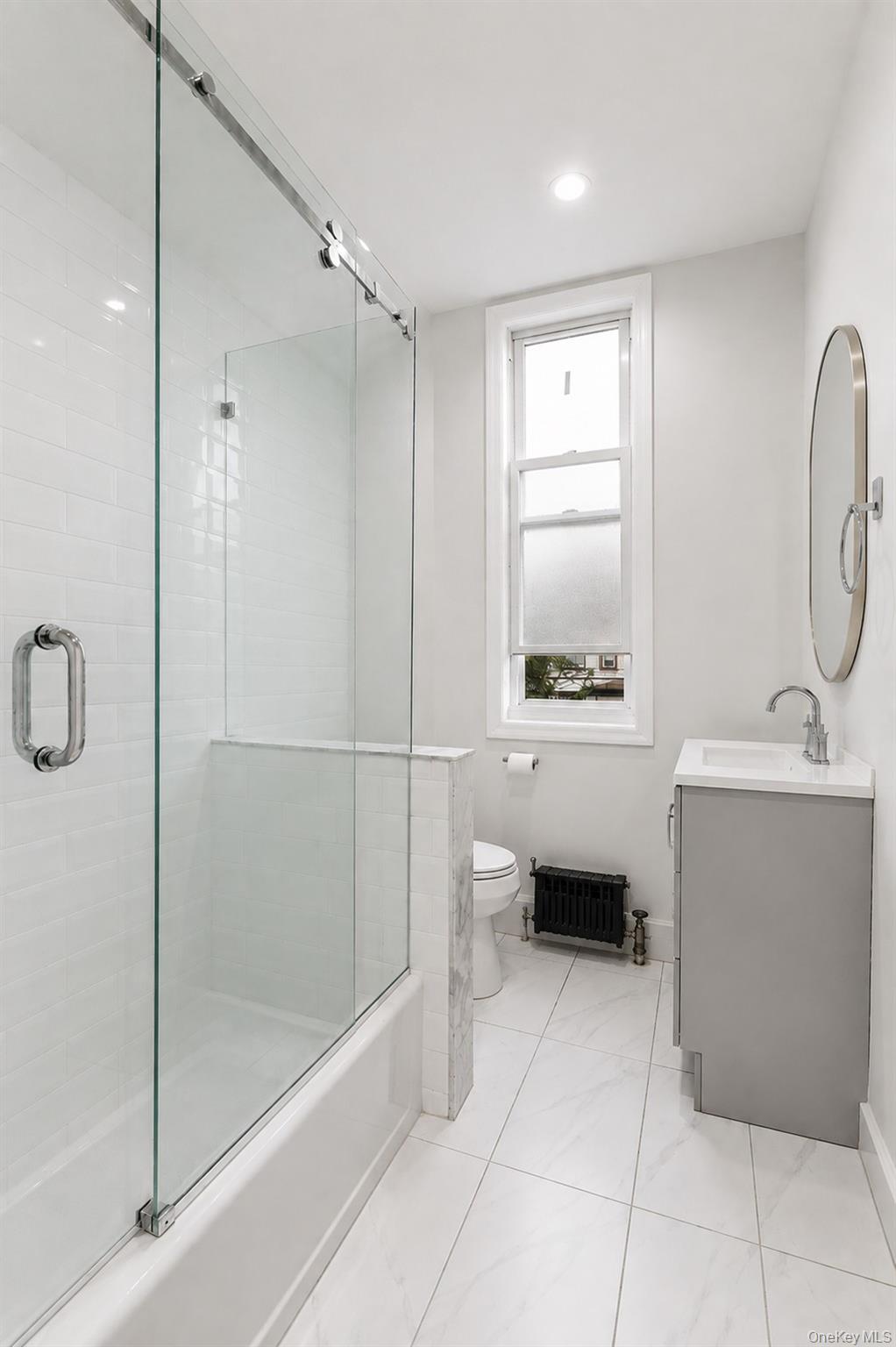 60 Ashford Street – For Sale photo 15