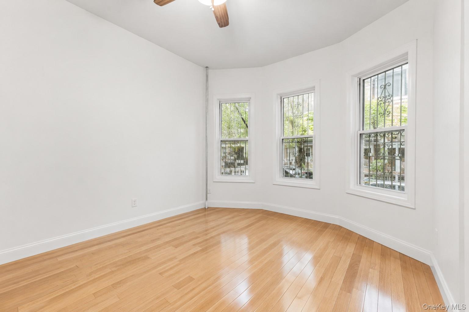 60 Ashford Street – For Sale photo 6