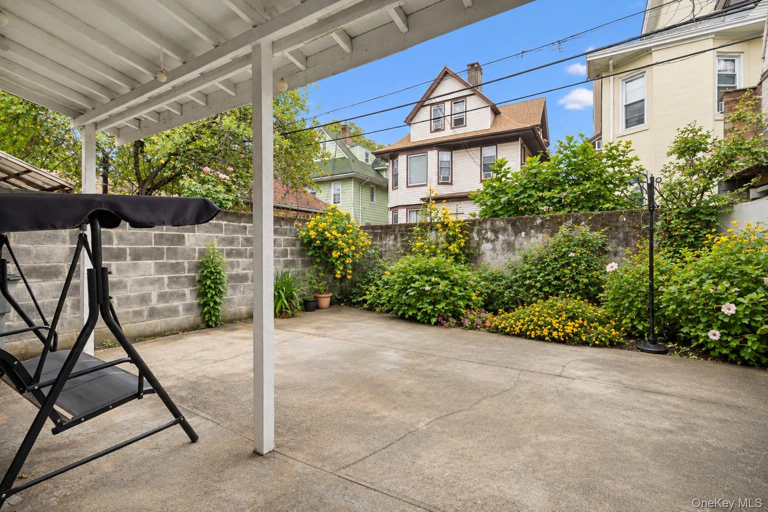 60 Ashford Street – For Sale photo 4