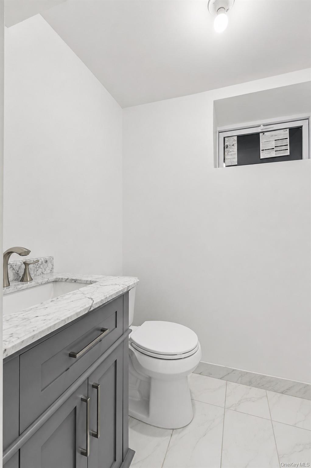 60 Ashford Street – For Sale photo 22
