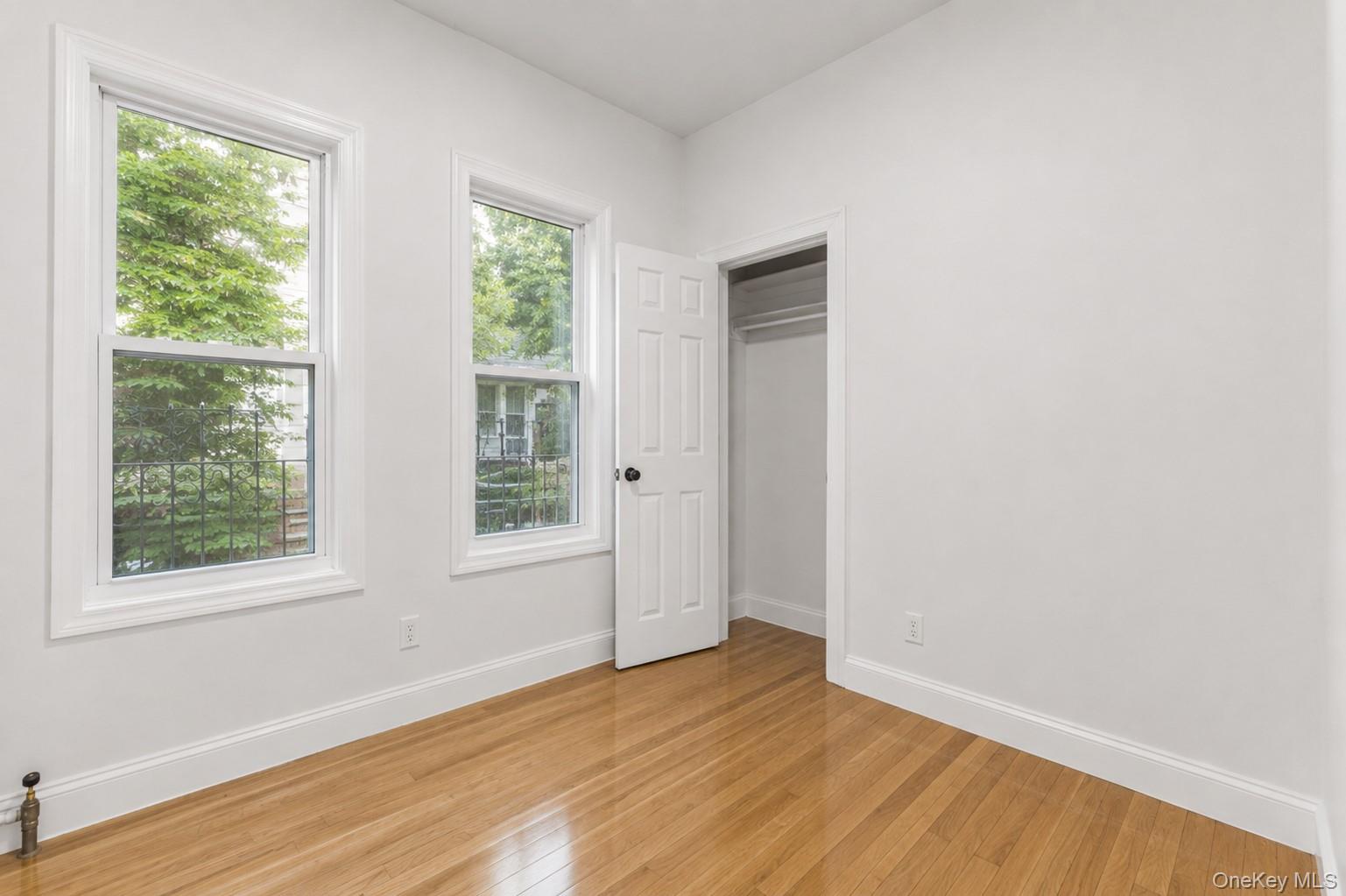 60 Ashford Street – For Sale photo 7