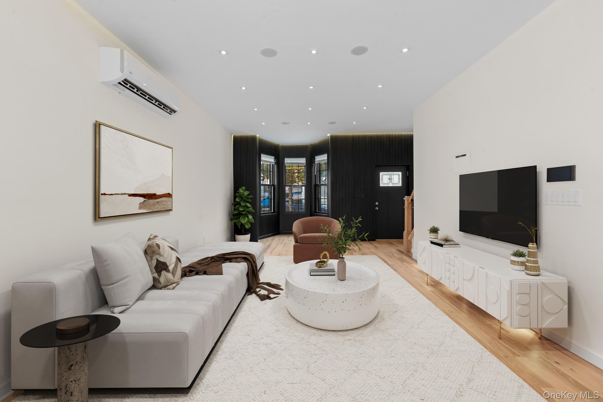 230 Sunnyside Avenue – For Sale