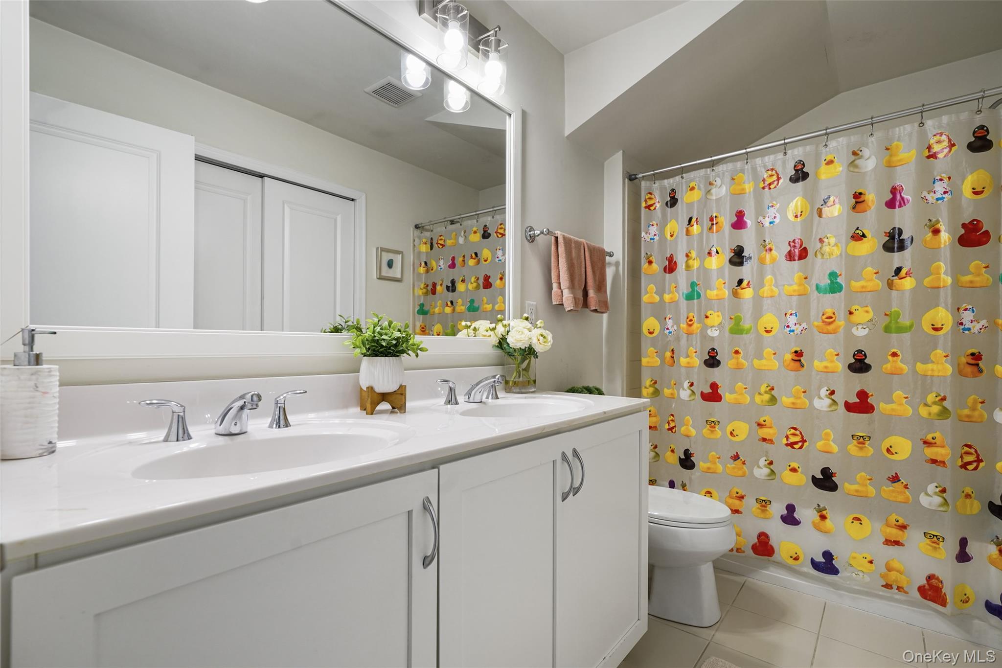 13 Deforest Drive – For Sale photo 20