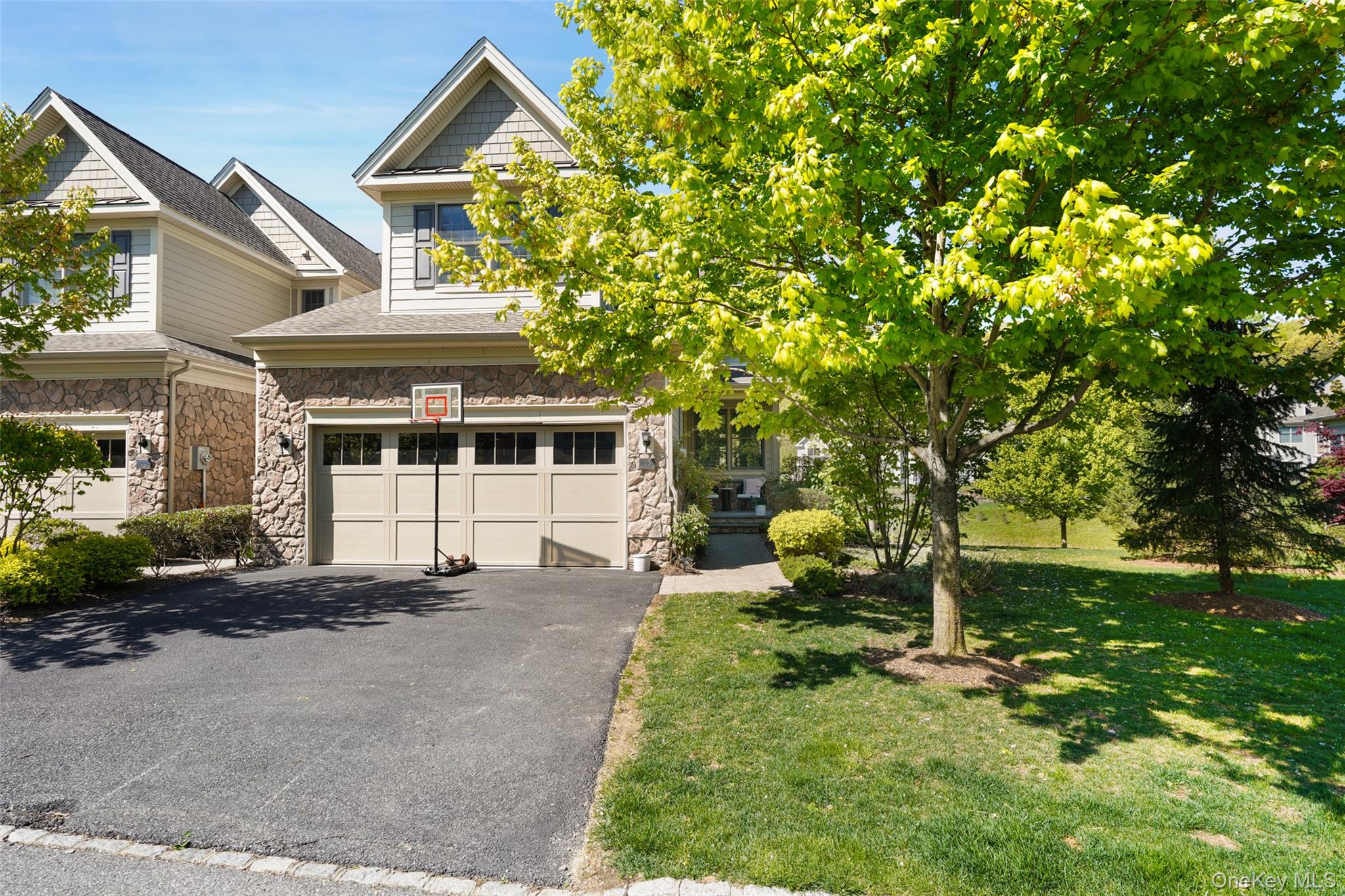 13 Deforest Drive – For Sale photo 34