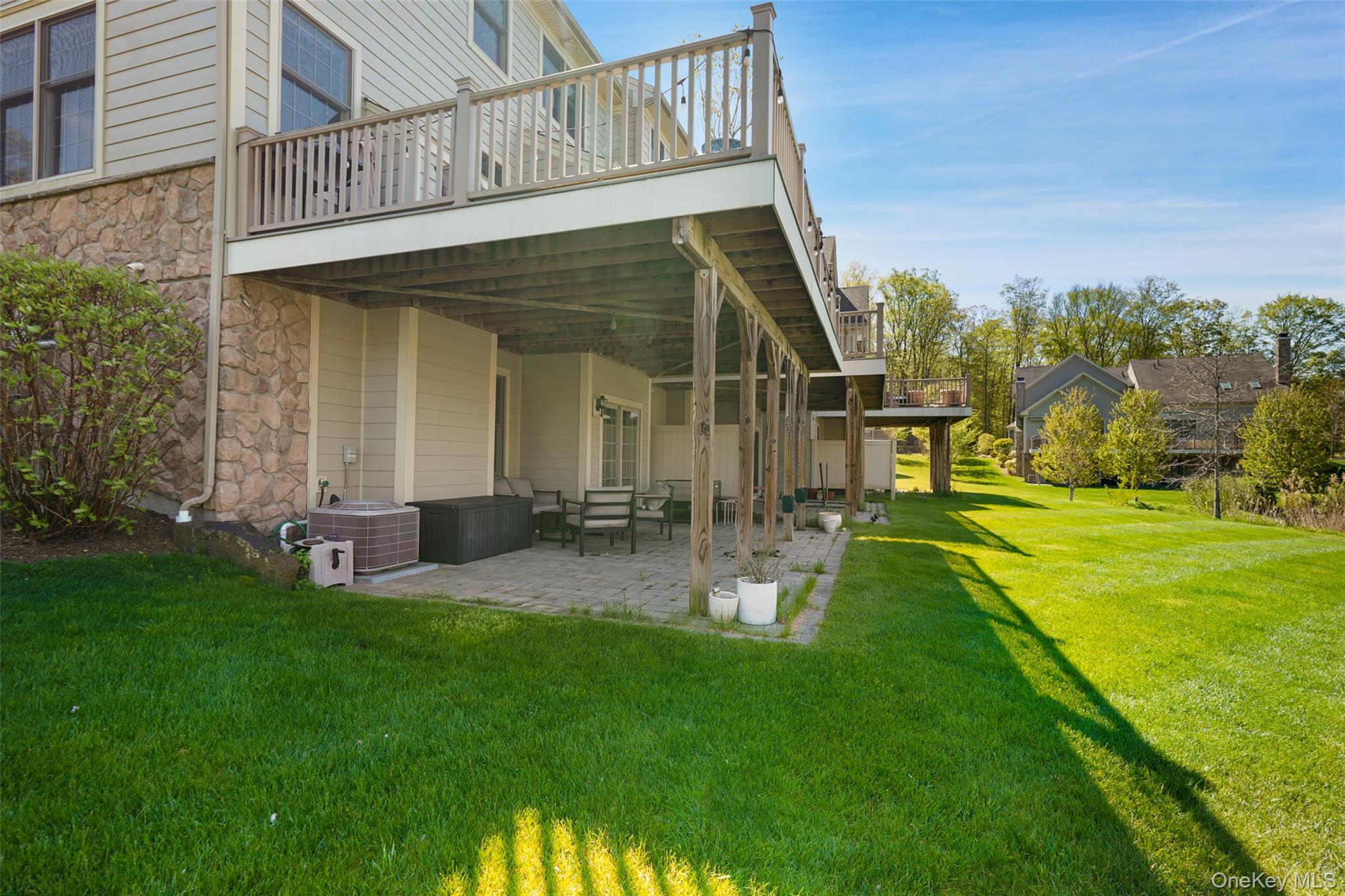 13 Deforest Drive – For Sale photo 29