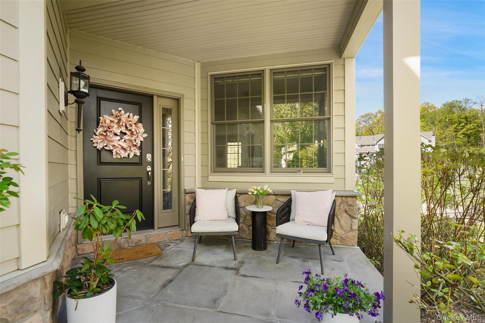 13 Deforest Drive – For Sale