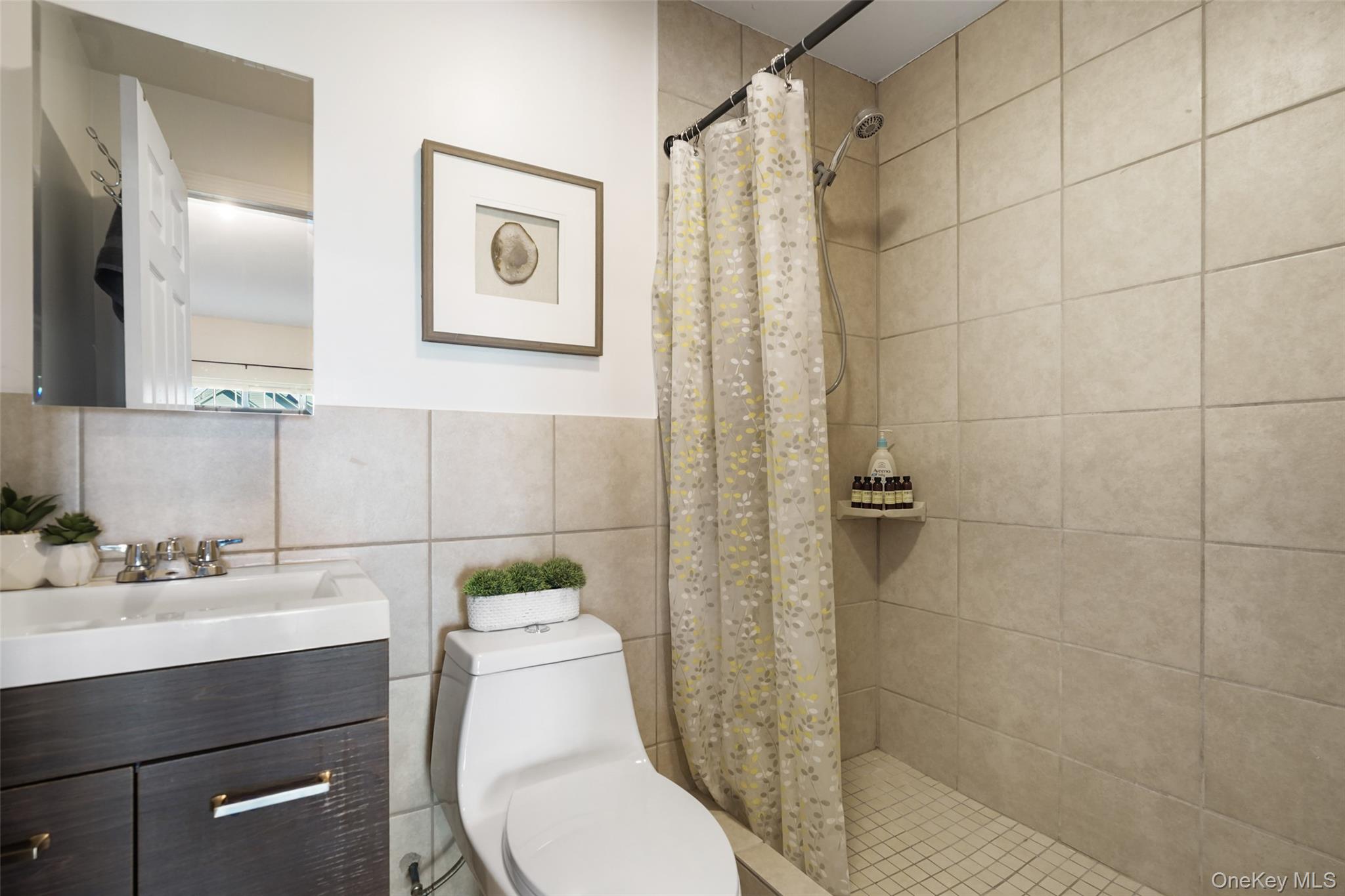 13 Deforest Drive – For Sale photo 25