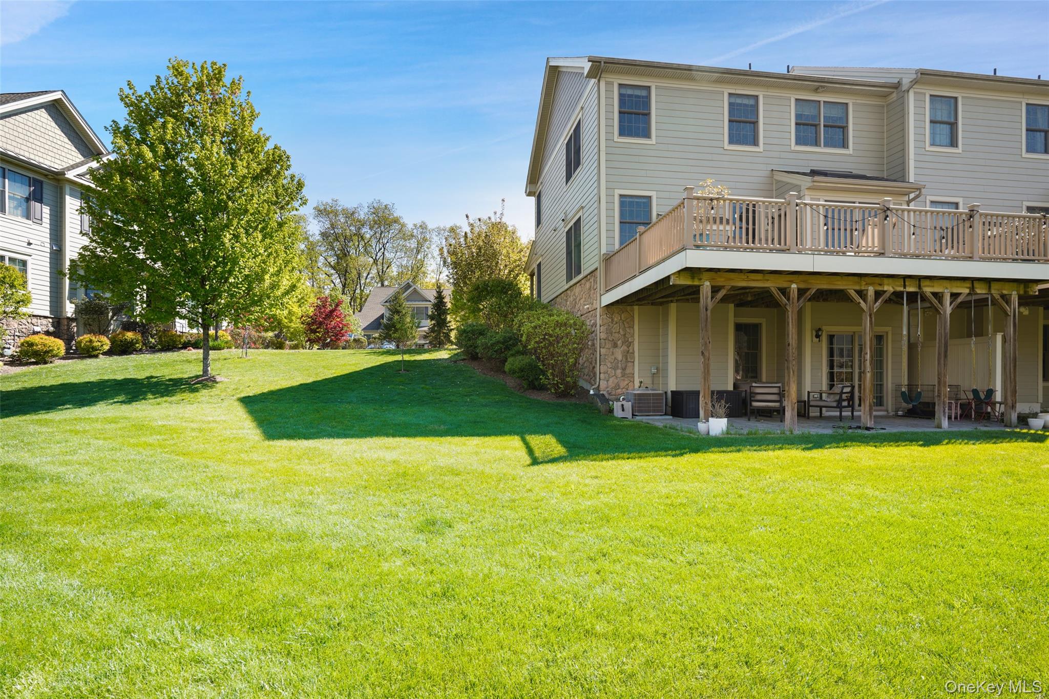 13 Deforest Drive – For Sale photo 28