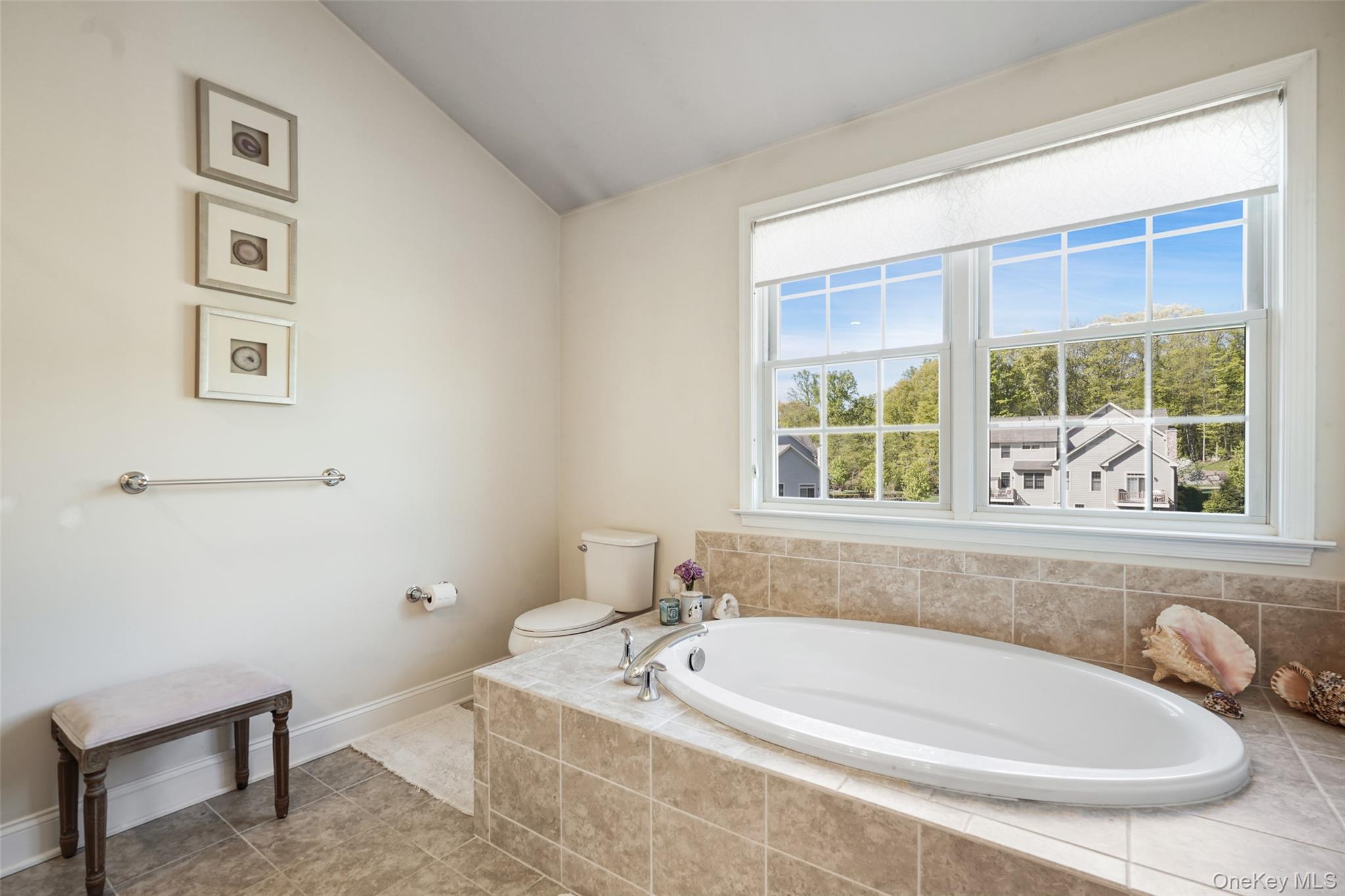 13 Deforest Drive – For Sale photo 18