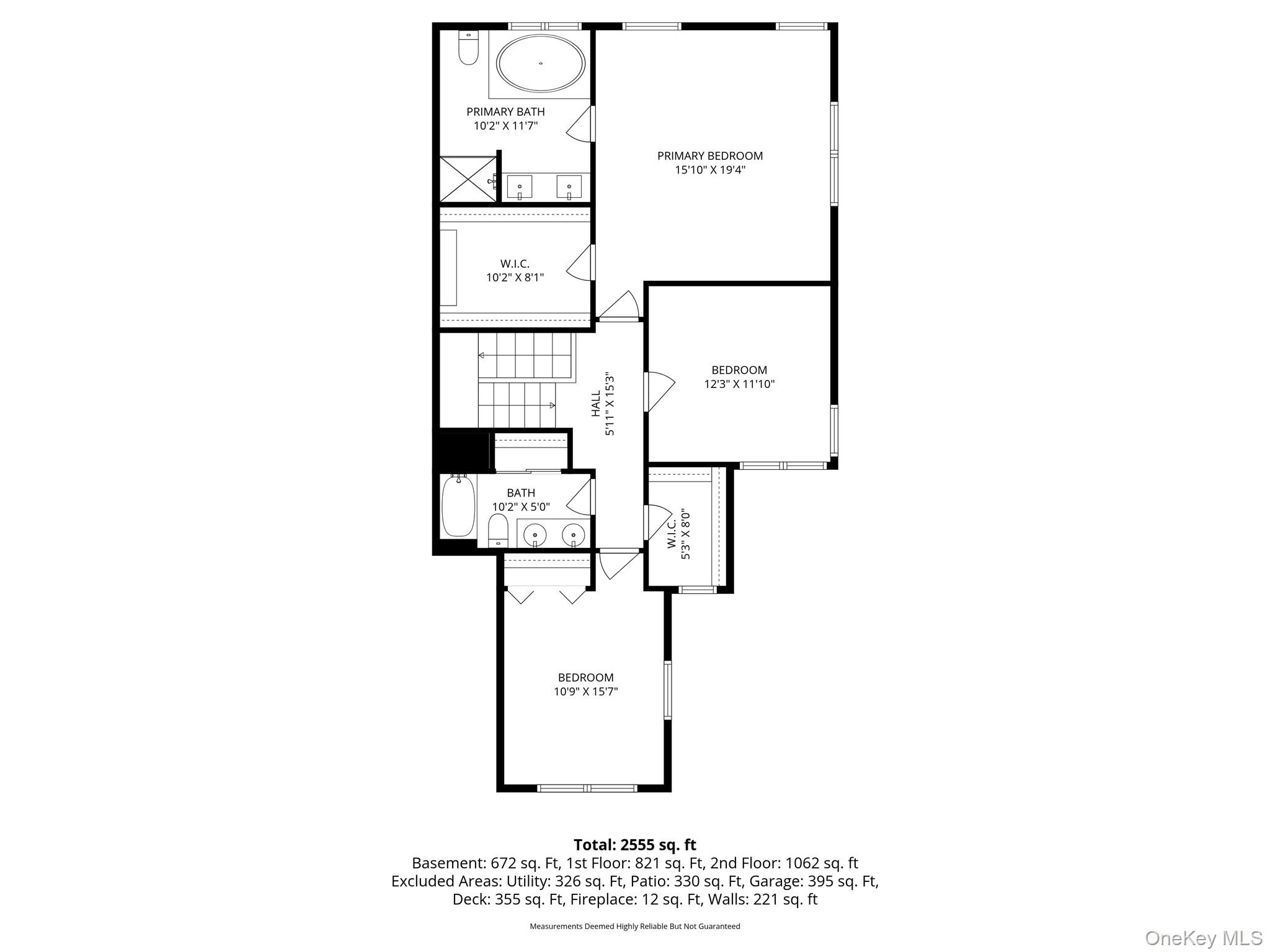 13 Deforest Drive – For Sale photo 32
