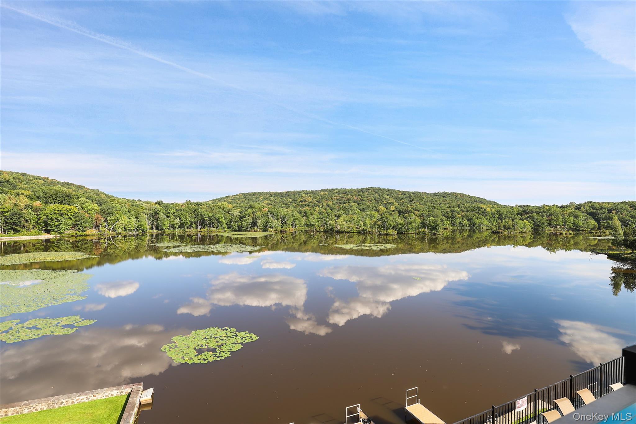 13 Deforest Drive – For Sale photo 38