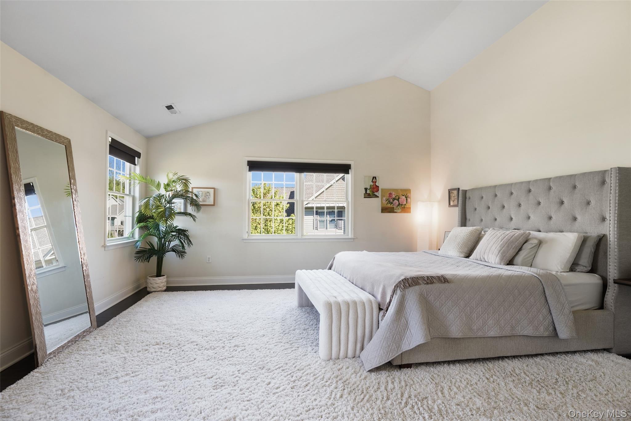 13 Deforest Drive – For Sale photo 15