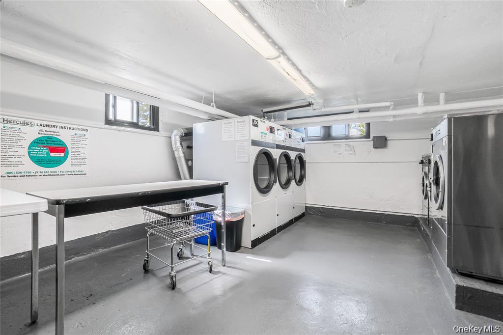 218-12 43rd Avenue, Unit 2E photo 19