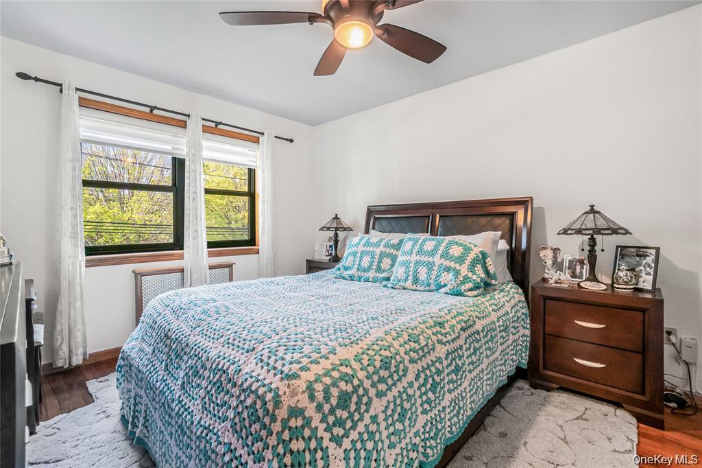 218-12 43rd Avenue, Unit 2E photo 17