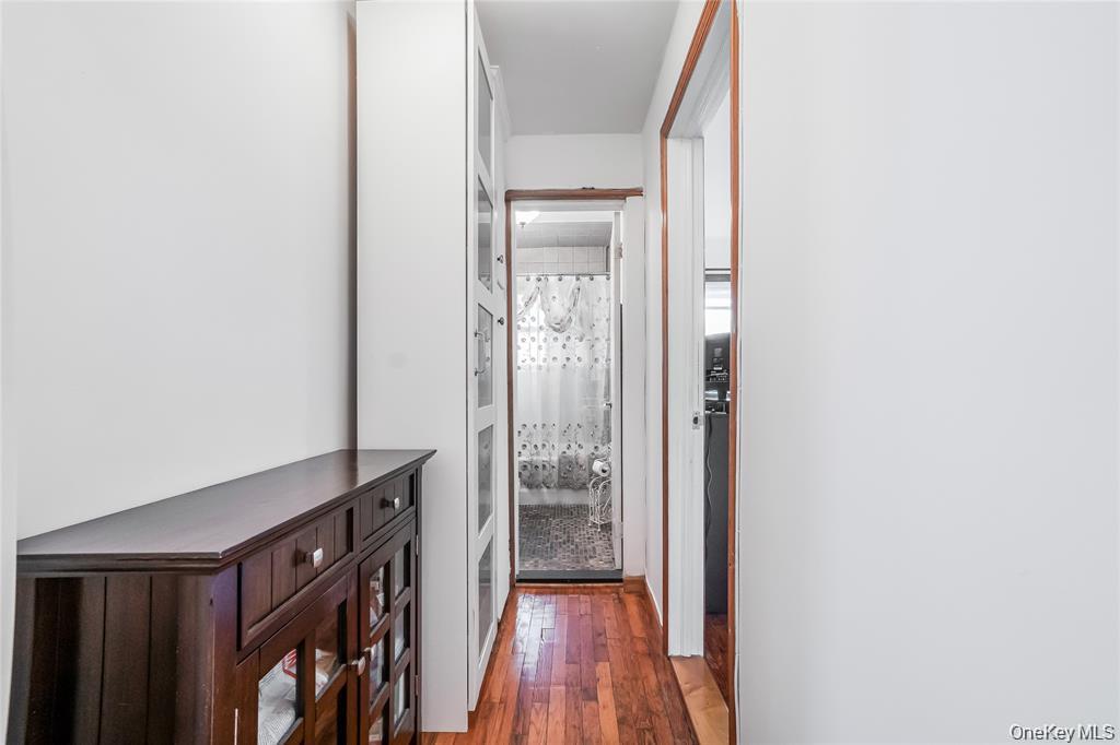 218-12 43rd Avenue, Unit 2E photo 12