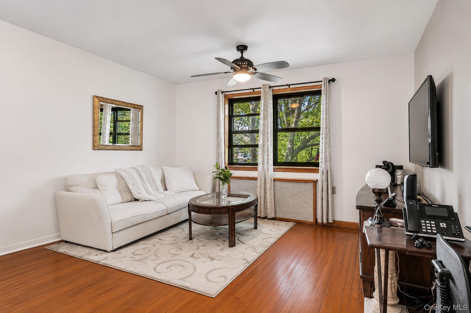 218-12 43rd Avenue, Unit 2E photo 10