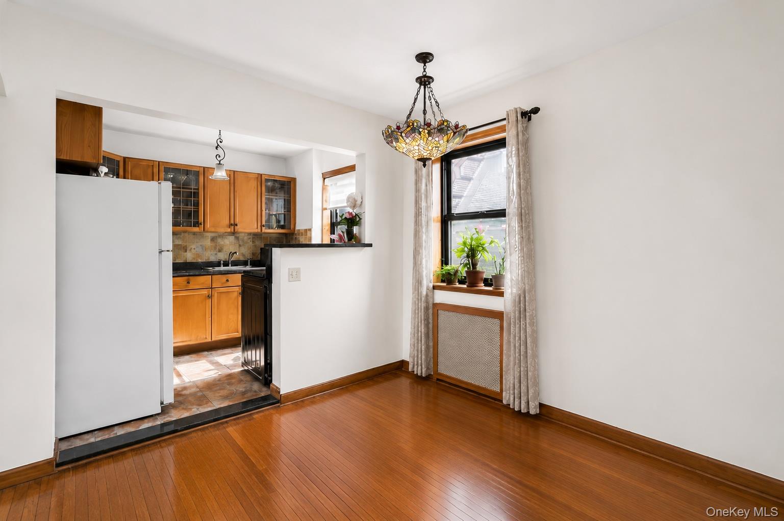 218-12 43rd Avenue, Unit 2E photo 7