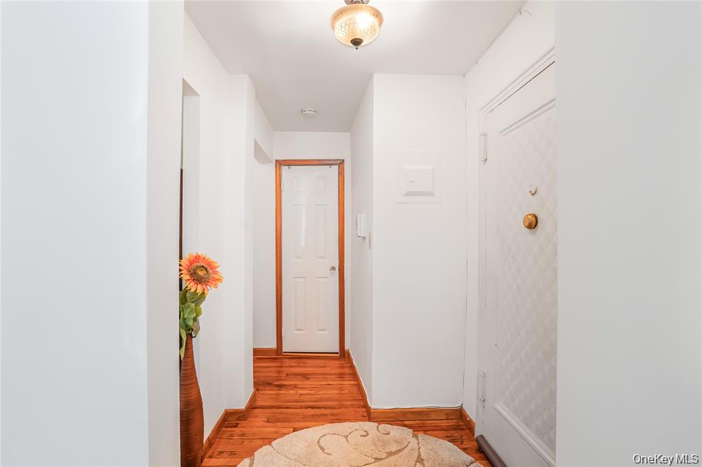 218-12 43rd Avenue, Unit 2E photo 11