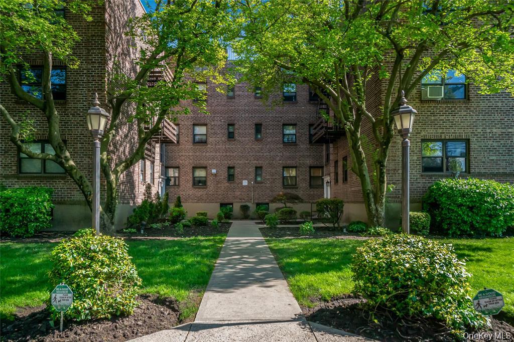 218-12 43rd Avenue, Unit 2E photo 22