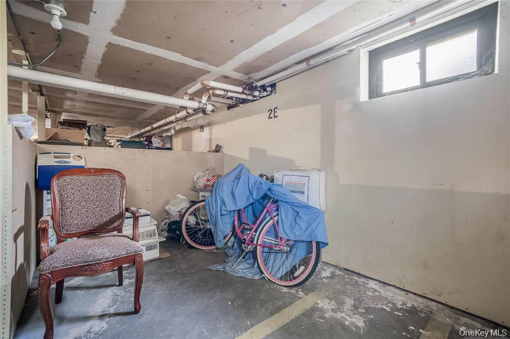 218-12 43rd Avenue, Unit 2E photo 20