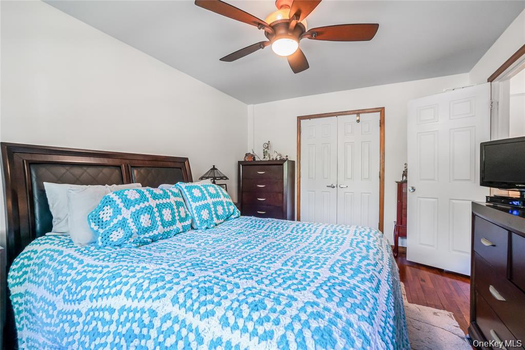 218-12 43rd Avenue, Unit 2E photo 18
