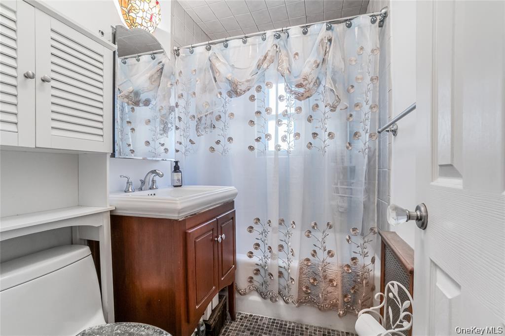 218-12 43rd Avenue, Unit 2E photo 14