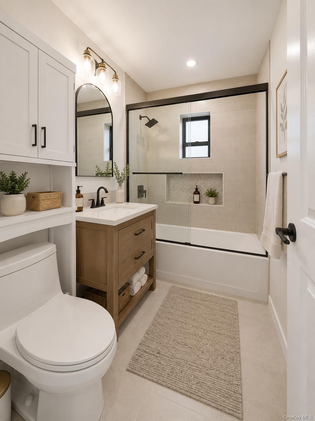 218-12 43rd Avenue, Unit 2E photo 13