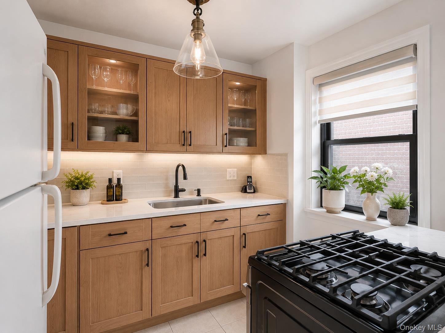 218-12 43rd Avenue, Unit 2E photo 5