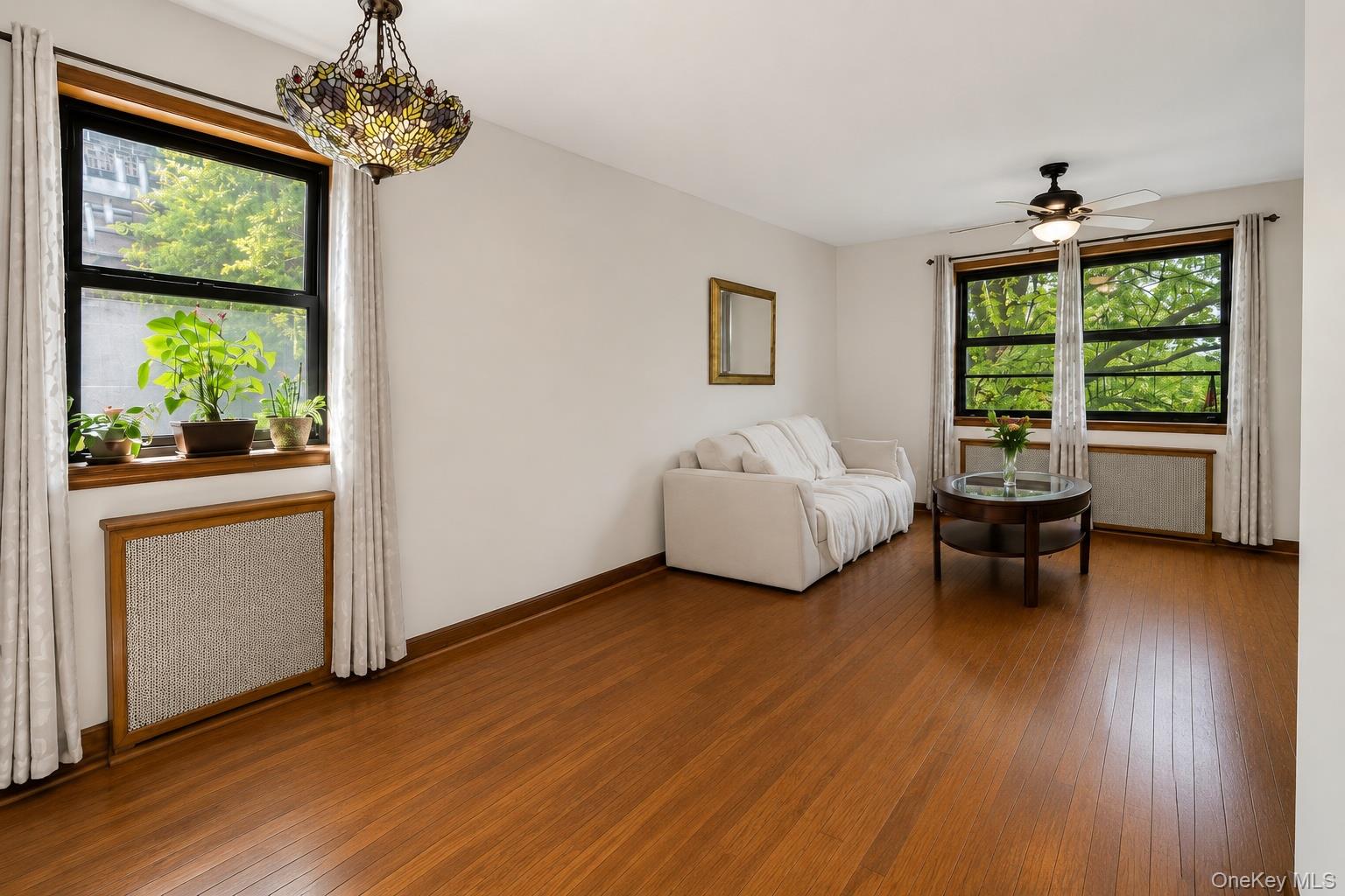 218-12 43rd Avenue, Unit 2E photo 9