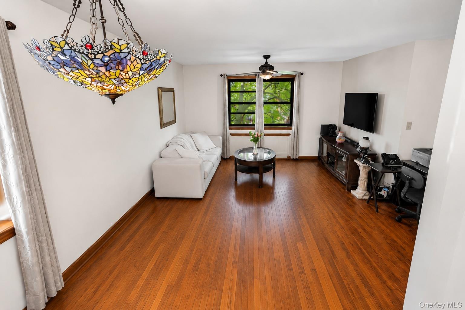 218-12 43rd Avenue, Unit 2E photo 8