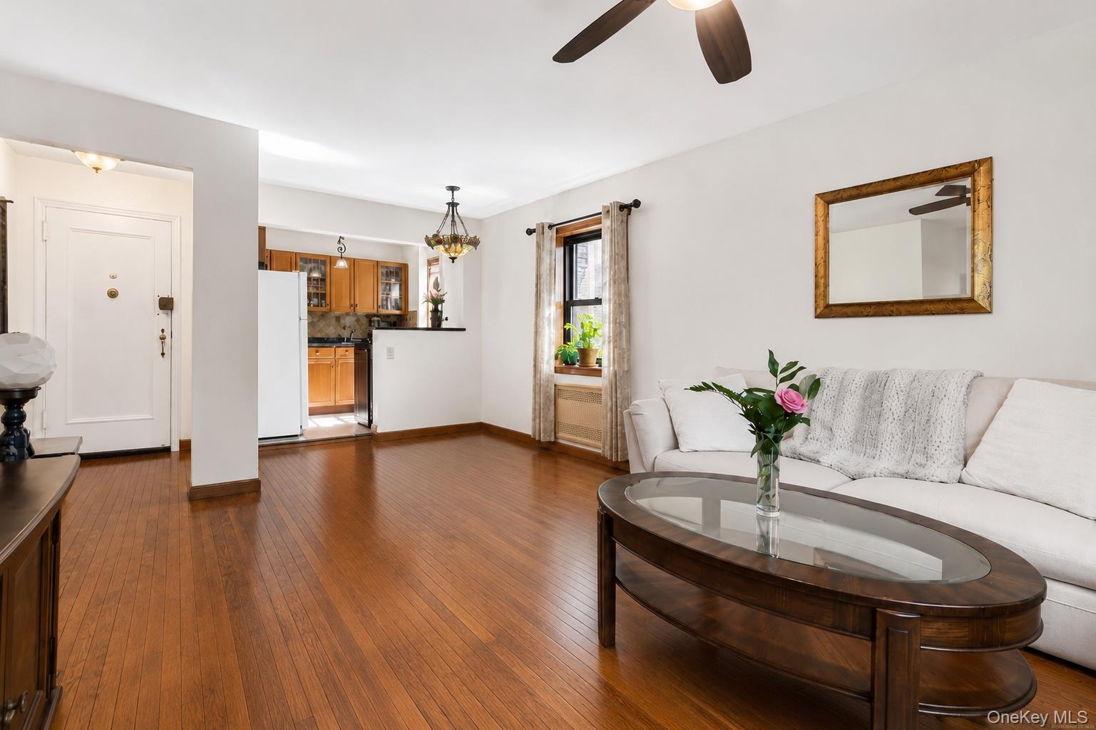 218-12 43rd Avenue, Unit 2E photo 2