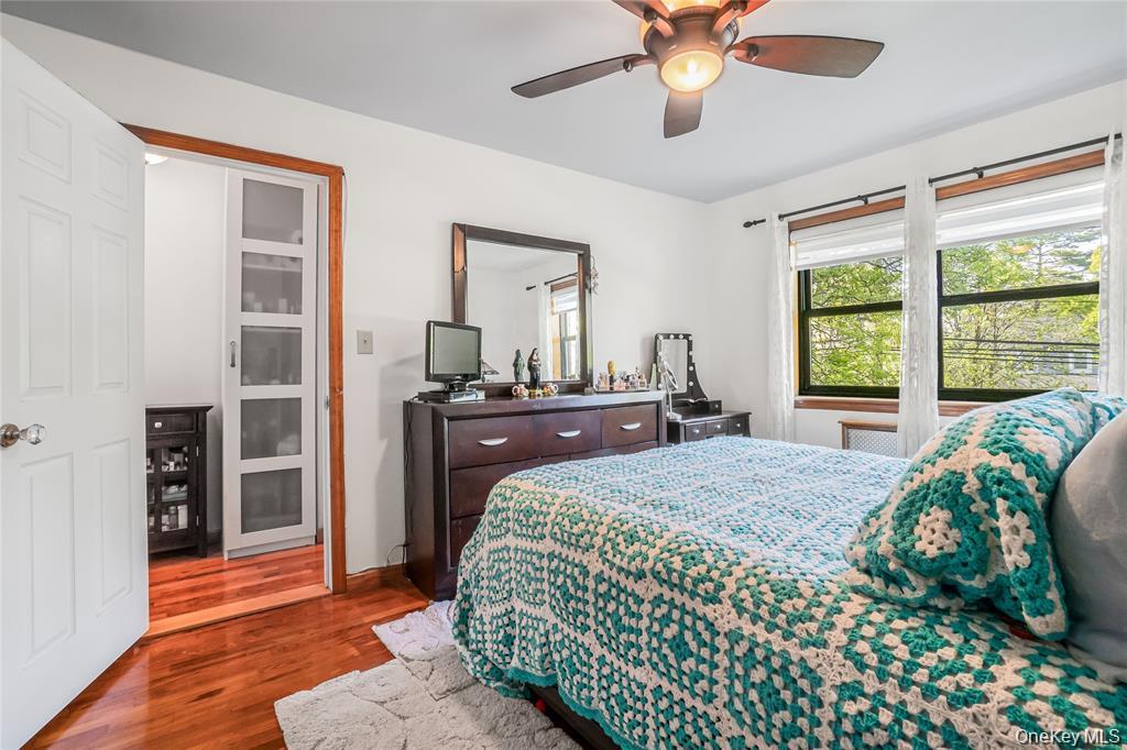218-12 43rd Avenue, Unit 2E photo 16