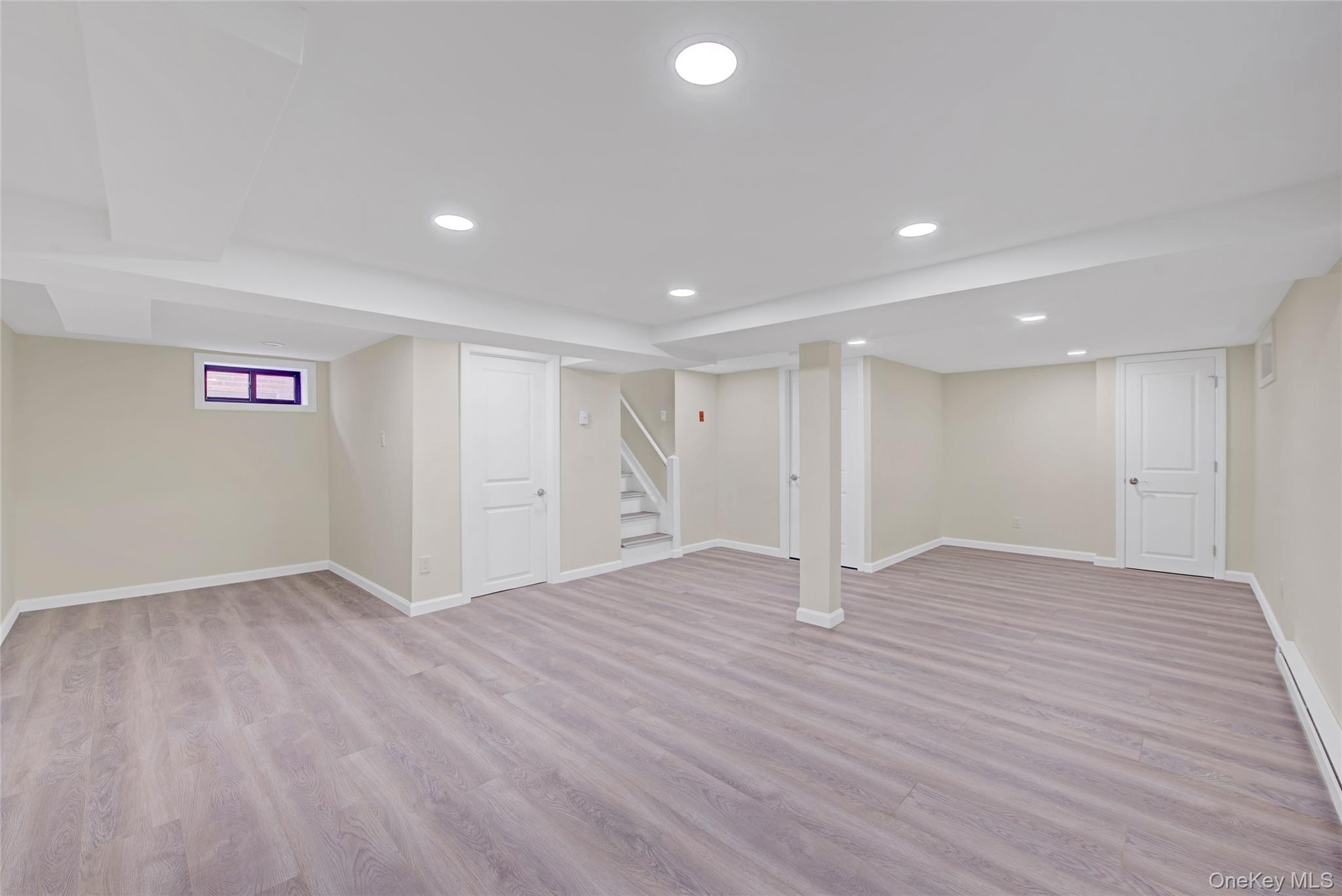 223-15 114th Road – For Sale photo 18