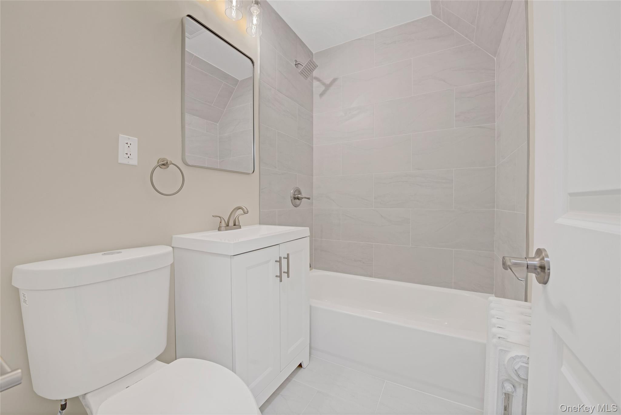 223-15 114th Road – For Sale photo 12