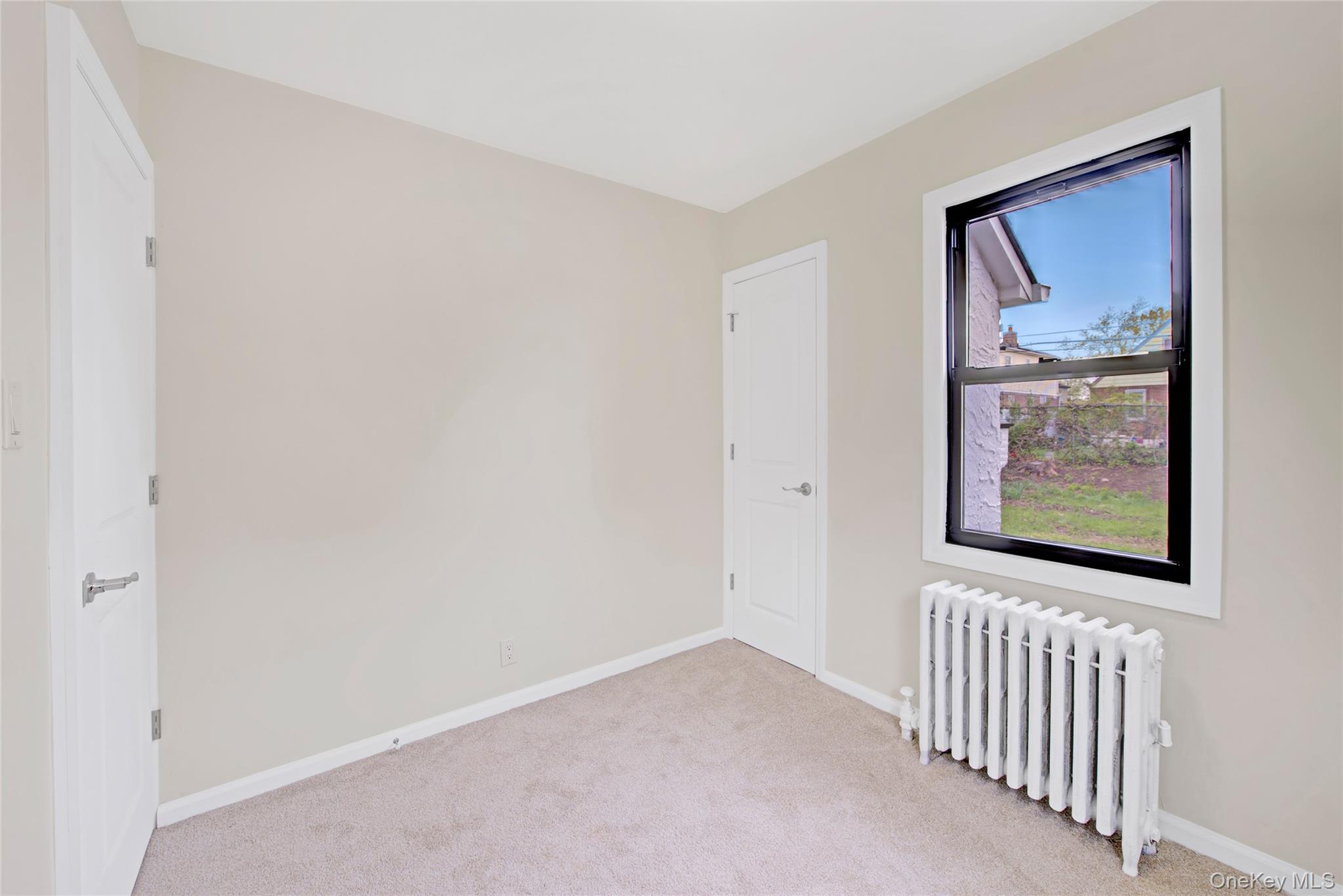 223-15 114th Road – For Sale photo 11