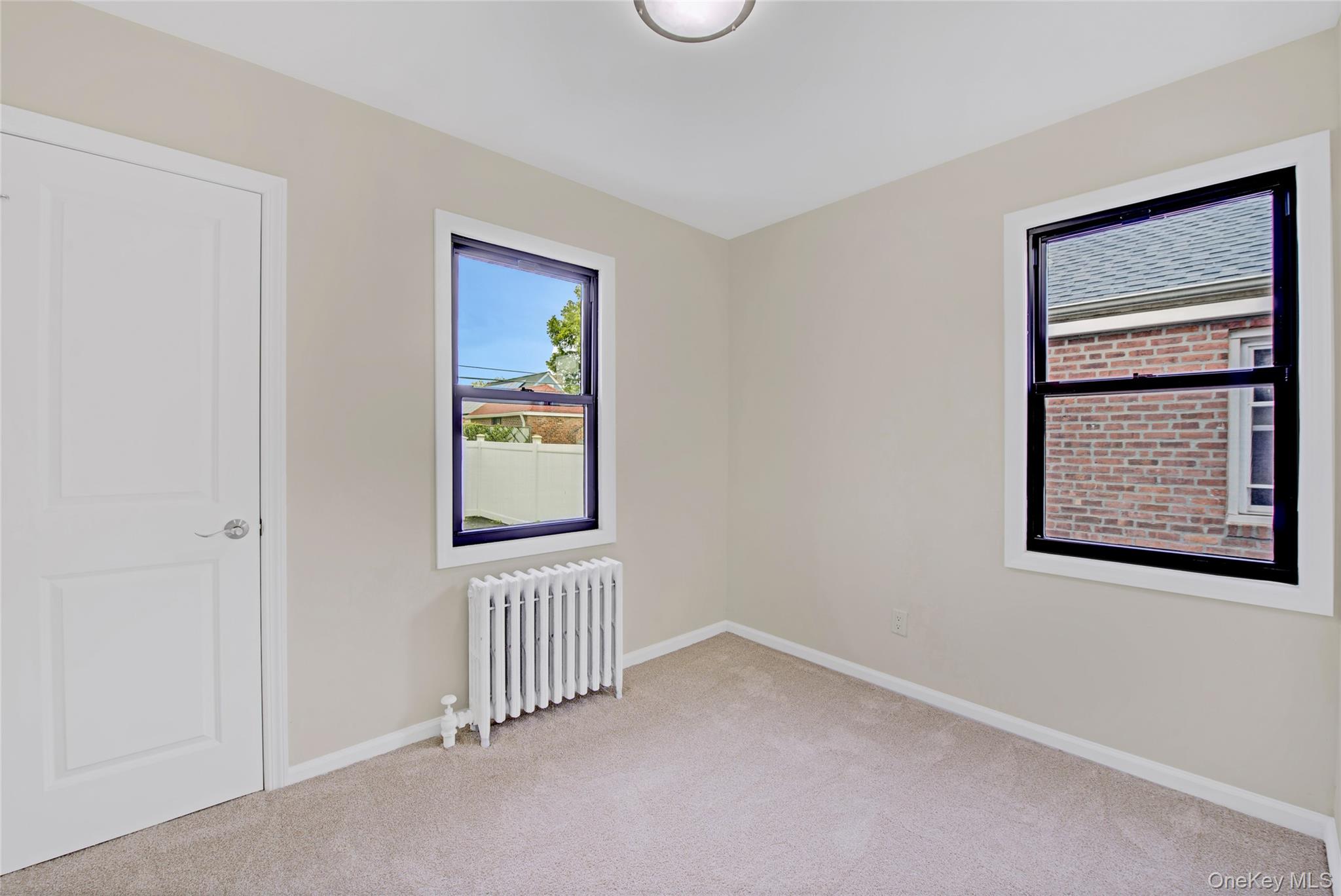 223-15 114th Road – For Sale photo 10