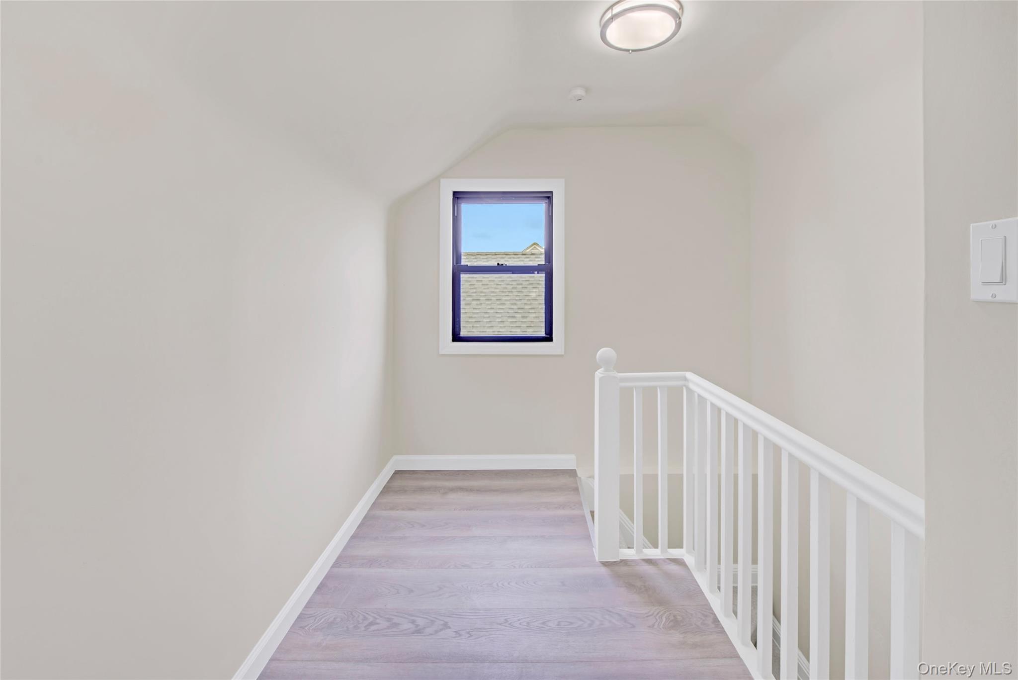 223-15 114th Road – For Sale photo 13