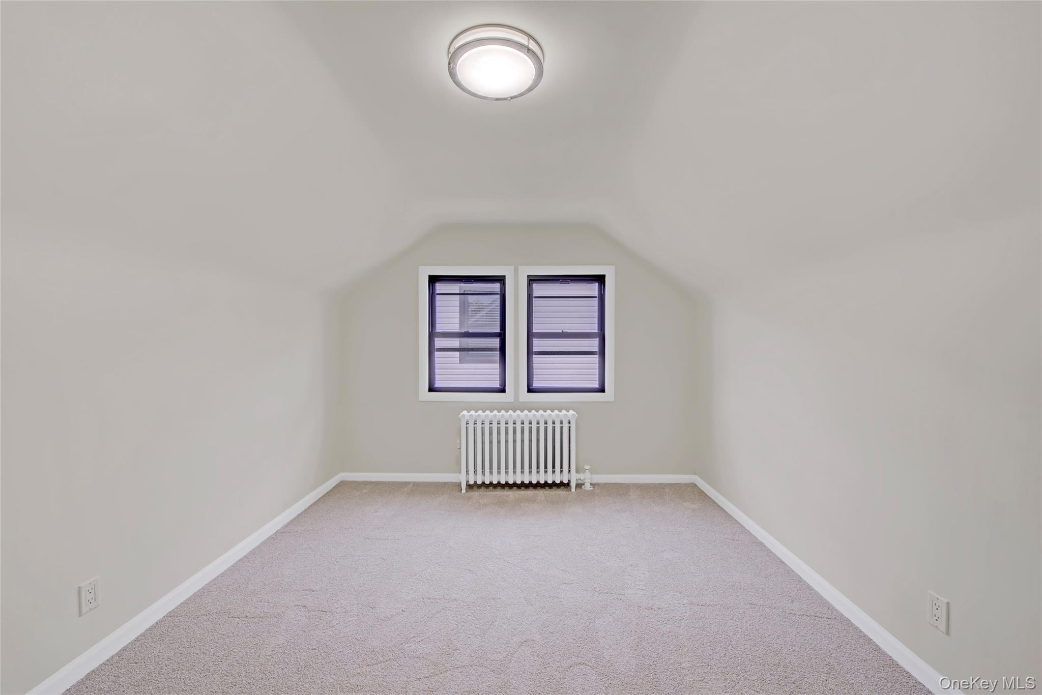 223-15 114th Road – For Sale photo 14