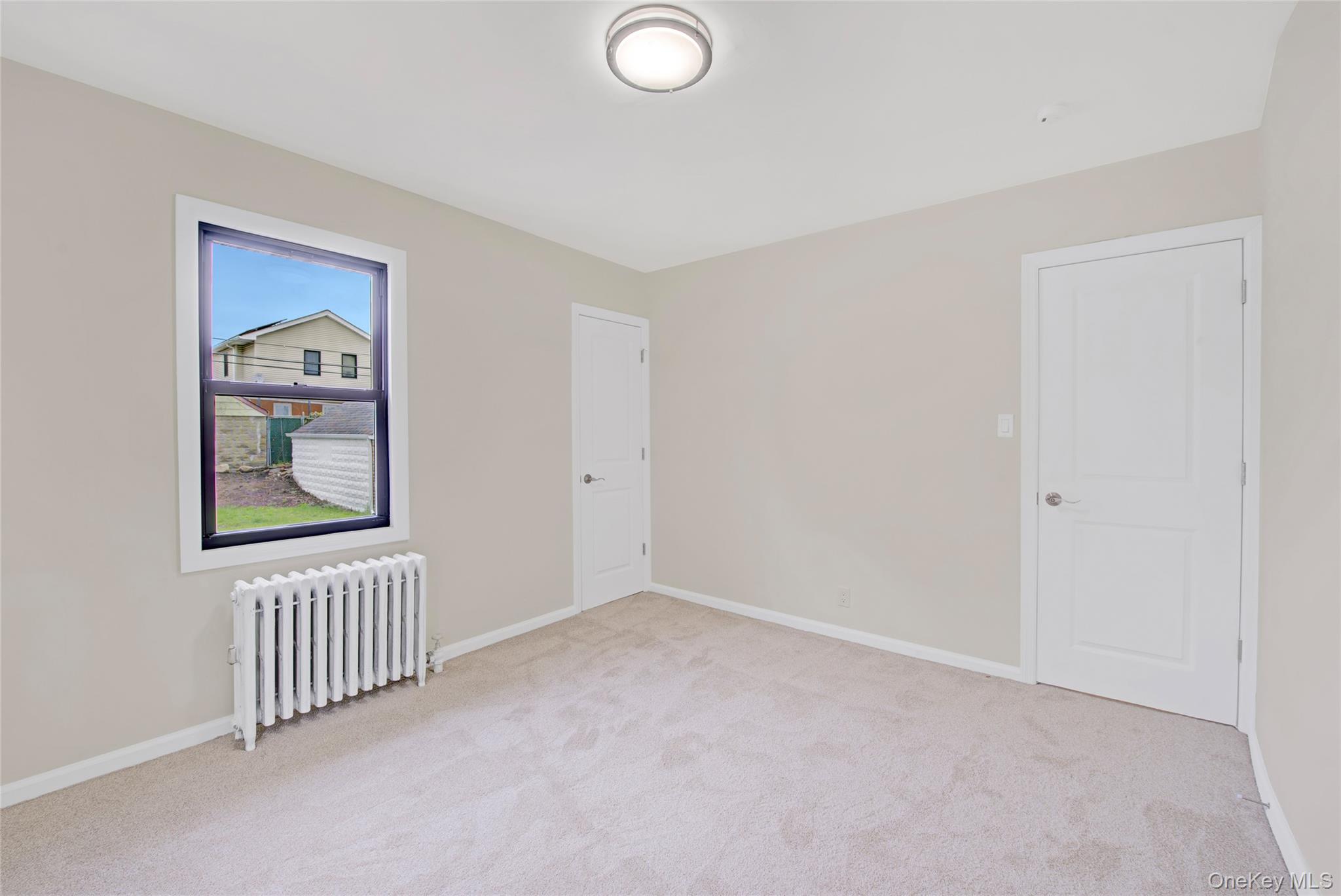 223-15 114th Road – For Sale photo 9