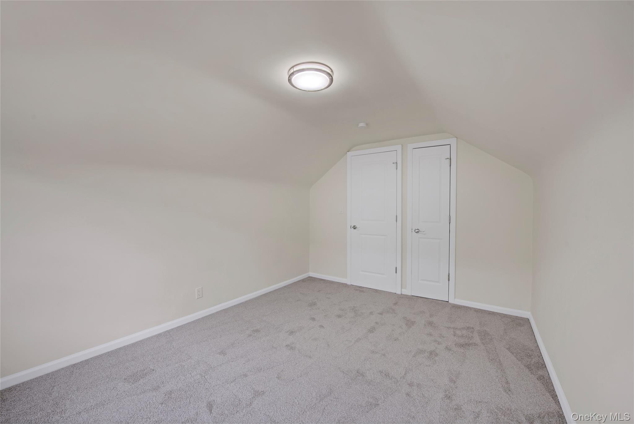 223-15 114th Road – For Sale photo 15