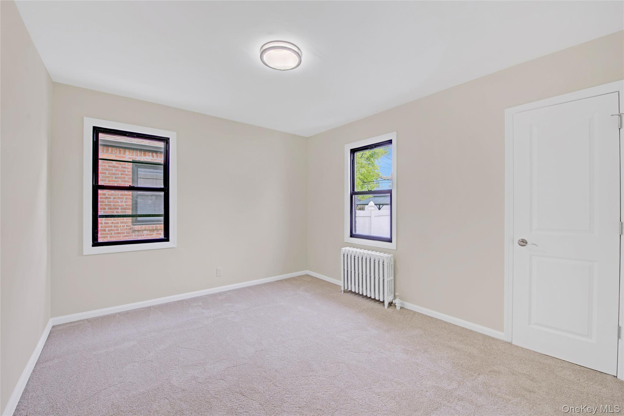 223-15 114th Road – For Sale photo 8