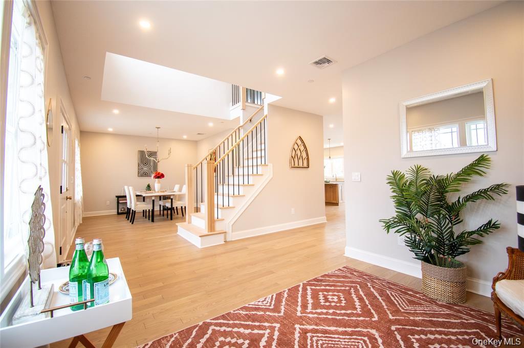 3004 Harbor Street – For Sale photo 17