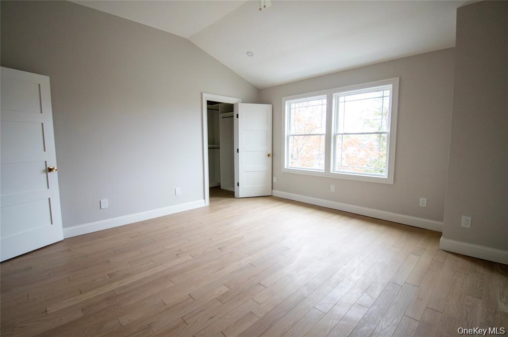 3004 Harbor Street – For Sale photo 37