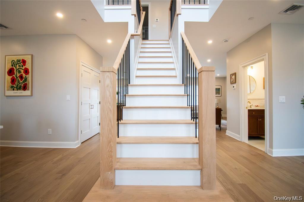 3004 Harbor Street – For Sale photo 16