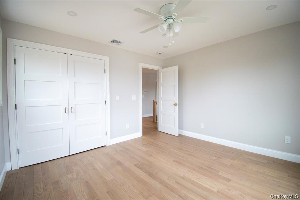 3004 Harbor Street – For Sale photo 27