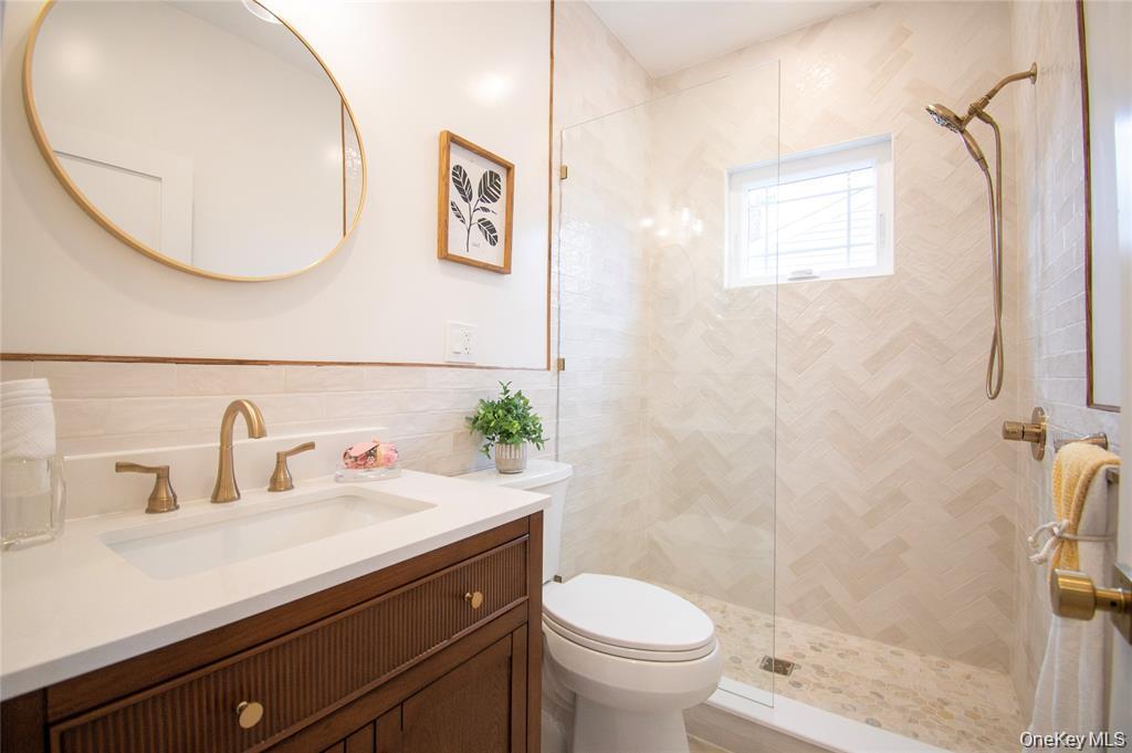 3004 Harbor Street – For Sale photo 23